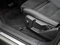 Volvo XC40 Plus Recharge Grün - thumbnail 22
