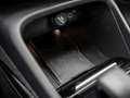 Volvo XC40 Plus Recharge Grün - thumbnail 16