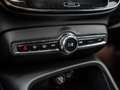 Volvo XC40 Plus Recharge Grün - thumbnail 15