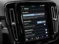 Volvo XC40 Plus Recharge Grün - thumbnail 13