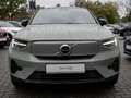 Volvo XC40 Plus Recharge Grün - thumbnail 6