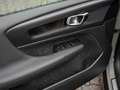 Volvo XC40 Plus Recharge Grün - thumbnail 21
