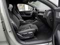 Volvo XC40 Plus Recharge Grün - thumbnail 2