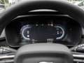 Volvo XC40 Plus Recharge Grün - thumbnail 19