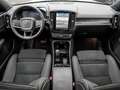 Volvo XC40 Plus Recharge Grün - thumbnail 8