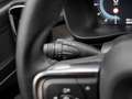 Volvo XC40 Plus Recharge Grün - thumbnail 20
