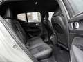 Volvo XC40 Plus Recharge Grün - thumbnail 4