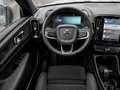 Volvo XC40 Plus Recharge Grün - thumbnail 9