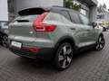 Volvo XC40 Plus Recharge Grün - thumbnail 3