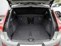 Volvo XC40 Plus Recharge Grün - thumbnail 23