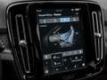 Volvo XC40 Plus Recharge Grün - thumbnail 12