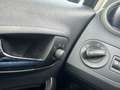 SEAT Ibiza 75 PS   Pickerl 7/2024 Start-Stopp Grau - thumbnail 16