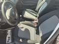 SEAT Ibiza 75 PS   Pickerl 7/2024 Start-Stopp Grau - thumbnail 14