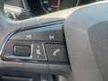 SEAT Ibiza 75 PS   Pickerl 7/2024 Start-Stopp Grau - thumbnail 17