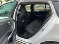 Volvo V60 V60 I 2014 2.0 d3 Summum geartronic Bianco - thumbnail 11