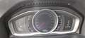 Volvo V60 V60 I 2014 2.0 d3 Summum geartronic Bianco - thumbnail 14