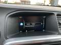 Volvo V60 V60 I 2014 2.0 d3 Summum geartronic Bianco - thumbnail 12