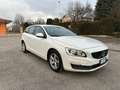 Volvo V60 V60 I 2014 2.0 d3 Summum geartronic Bianco - thumbnail 3