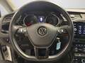 Volkswagen Touran 1.5 TSI DSG Highline, 7Sitzer, Navi, Sitz Blanc - thumbnail 9