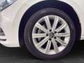 Volkswagen Touran 1.5 TSI DSG Highline, 7Sitzer, Navi, Sitz Blanc - thumbnail 8