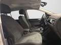 Volkswagen Touran 1.5 TSI DSG Highline, 7Sitzer, Navi, Sitz Blanc - thumbnail 4