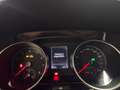Volkswagen Touran 1.5 TSI DSG Highline, 7Sitzer, Navi, Sitz Blanc - thumbnail 17