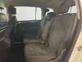 Volkswagen Touran 1.5 TSI DSG Highline, 7Sitzer, Navi, Sitz Blanc - thumbnail 14