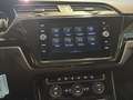 Volkswagen Touran 1.5 TSI DSG Highline, 7Sitzer, Navi, Sitz Blanc - thumbnail 11