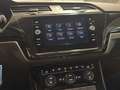 Volkswagen Touran 1.5 TSI DSG Highline, 7Sitzer, Navi, Sitz Blanc - thumbnail 18