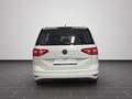 Volkswagen Touran 1.5 TSI DSG Highline, 7Sitzer, Navi, Sitz Blanc - thumbnail 6
