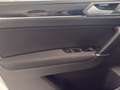 Volkswagen Touran 1.5 TSI DSG Highline, 7Sitzer, Navi, Sitz Blanc - thumbnail 13