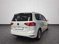 Volkswagen Touran 1.5 TSI DSG Highline, 7Sitzer, Navi, Sitz Blanc - thumbnail 2