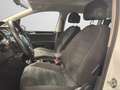 Volkswagen Touran 1.5 TSI DSG Highline, 7Sitzer, Navi, Sitz Blanc - thumbnail 12