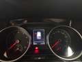 Volkswagen Touran 1.5 TSI DSG Highline, 7Sitzer, Navi, Sitz Blanc - thumbnail 10