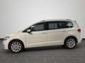 Volkswagen Touran 1.5 TSI DSG Highline, 7Sitzer, Navi, Sitz Blanc - thumbnail 7