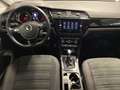 Volkswagen Touran 1.5 TSI DSG Highline, 7Sitzer, Navi, Sitz Blanc - thumbnail 3