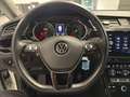 Volkswagen Touran 1.5 TSI DSG Highline, 7Sitzer, Navi, Sitz Blanc - thumbnail 16