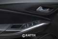 Opel Grandland X 1.2 130CV Innovation Auto Grigio - thumbnail 31