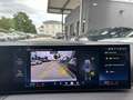 BMW 330 i xDrive Touring M-Paket Aut. Grau - thumbnail 31