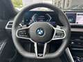 BMW 330 i xDrive Touring M-Paket Aut. Grau - thumbnail 25