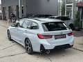 BMW 330 i xDrive Touring M-Paket Aut. Grau - thumbnail 7
