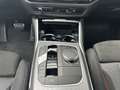 BMW 330 i xDrive Touring M-Paket Aut. Grau - thumbnail 26