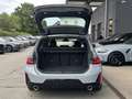 BMW 330 i xDrive Touring M-Paket Aut. Grau - thumbnail 10