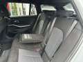 BMW 330 i xDrive Touring M-Paket Aut. Grau - thumbnail 12