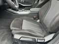 BMW 330 i xDrive Touring M-Paket Aut. Grau - thumbnail 17