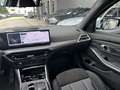 BMW 330 i xDrive Touring M-Paket Aut. Grau - thumbnail 24