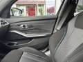 BMW 330 i xDrive Touring M-Paket Aut. Grau - thumbnail 15