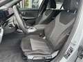 BMW 330 i xDrive Touring M-Paket Aut. Grau - thumbnail 14