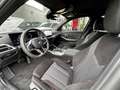 BMW 330 i xDrive Touring M-Paket Aut. Grau - thumbnail 20