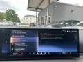 BMW 330 i xDrive Touring M-Paket Aut. Grau - thumbnail 34